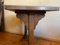 Small French Side Table, 1890s, Image 6