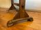 Small French Side Table, 1890s, Image 9