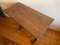 Small French Side Table, 1890s, Image 4