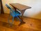 Small French Side Table, 1890s, Image 13