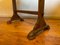 Small French Side Table, 1890s, Image 7