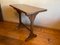 Small French Side Table, 1890s, Image 12