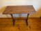 Small French Side Table, 1890s, Image 2