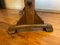 Small French Side Table, 1890s, Image 8
