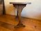 Small French Side Table, 1890s, Image 5