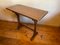 Small French Side Table, 1890s, Image 3