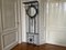 French Art Deco Standing Coat Rack, 1930, Image 20