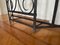 French Art Deco Standing Coat Rack, 1930, Image 15