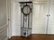 French Art Deco Standing Coat Rack, 1930, Image 1
