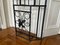 French Art Deco Standing Coat Rack, 1930, Image 14