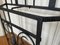 French Art Deco Standing Coat Rack, 1930, Image 12