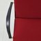 P40 Reclining Lounge Chair by Osvaldo Borsani for Tecno, 1950s 19