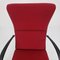 P40 Reclining Lounge Chair by Osvaldo Borsani for Tecno, 1950s 21