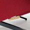 P40 Reclining Lounge Chair by Osvaldo Borsani for Tecno, 1950s 15