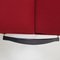 P40 Reclining Lounge Chair by Osvaldo Borsani for Tecno, 1950s 18