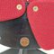 P40 Reclining Lounge Chair by Osvaldo Borsani for Tecno, 1950s 20