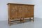 Danish Brutalist Oak Sideboard by Henning Kjærnulf for Nyrup Møbelfabrik, 1960s, Image 2