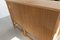Danish Brutalist Oak Sideboard by Henning Kjærnulf for Nyrup Møbelfabrik, 1960s, Image 6