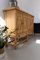 Danish Brutalist Oak Sideboard by Henning Kjærnulf for Nyrup Møbelfabrik, 1960s, Image 18