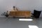 Danish Brutalist Oak Sideboard by Henning Kjærnulf for Nyrup Møbelfabrik, 1960s, Image 17