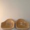 DAR Armchairs in Fiberglass by Charles and Ray Eames for Herman Miller, 1960s, Set of 4 2