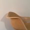 DAR Armlehnstühle aus Fiberglas von Charles & Ray Eames für Herman Miller, 1960er, 4 . Set 3