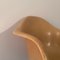 DAR Armchairs in Fiberglass by Charles and Ray Eames for Herman Miller, 1960s, Set of 4 7