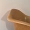 DAR Armlehnstühle aus Fiberglas von Charles & Ray Eames für Herman Miller, 1960er, 4 . Set 6