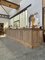 Very Large Counter, Early 20th Century 7