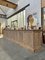 Very Large Counter, Early 20th Century 3
