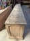 Very Large Counter, Early 20th Century 14