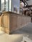 Very Large Counter, Early 20th Century 1