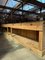 Very Large Counter, Early 20th Century, Image 10