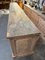 Very Large Counter, Early 20th Century 13