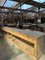Very Large Counter, Early 20th Century 9