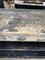 Patinated Counter, Late 19th Century 13