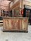Patinated Counter, Late 19th Century 2
