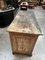 Patinated Counter, Late 19th Century 8
