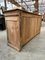 Patinated Counter, Late 19th Century 14