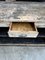 Patinated Counter, Late 19th Century 7