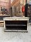 Patinated Counter, Late 19th Century 5
