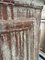 Patinated Counter, Late 19th Century 12