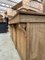 Early 20th Century Counter in Oak 8