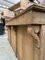 Early 20th Century Counter in Oak 7