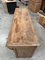 Early 20th Century Counter in Oak 16