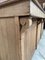 Early 20th Century Counter in Oak 5
