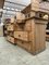 Early 20th Century Counter in Oak 13