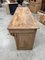 Early 20th Century Counter in Oak, Image 17