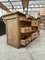 Early 20th Century Counter in Oak 11