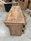 Early 20th Century Counter in Oak 14